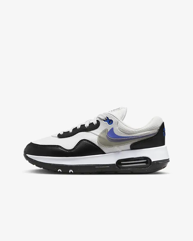 Nike Air Max Motif Next Nature. 1