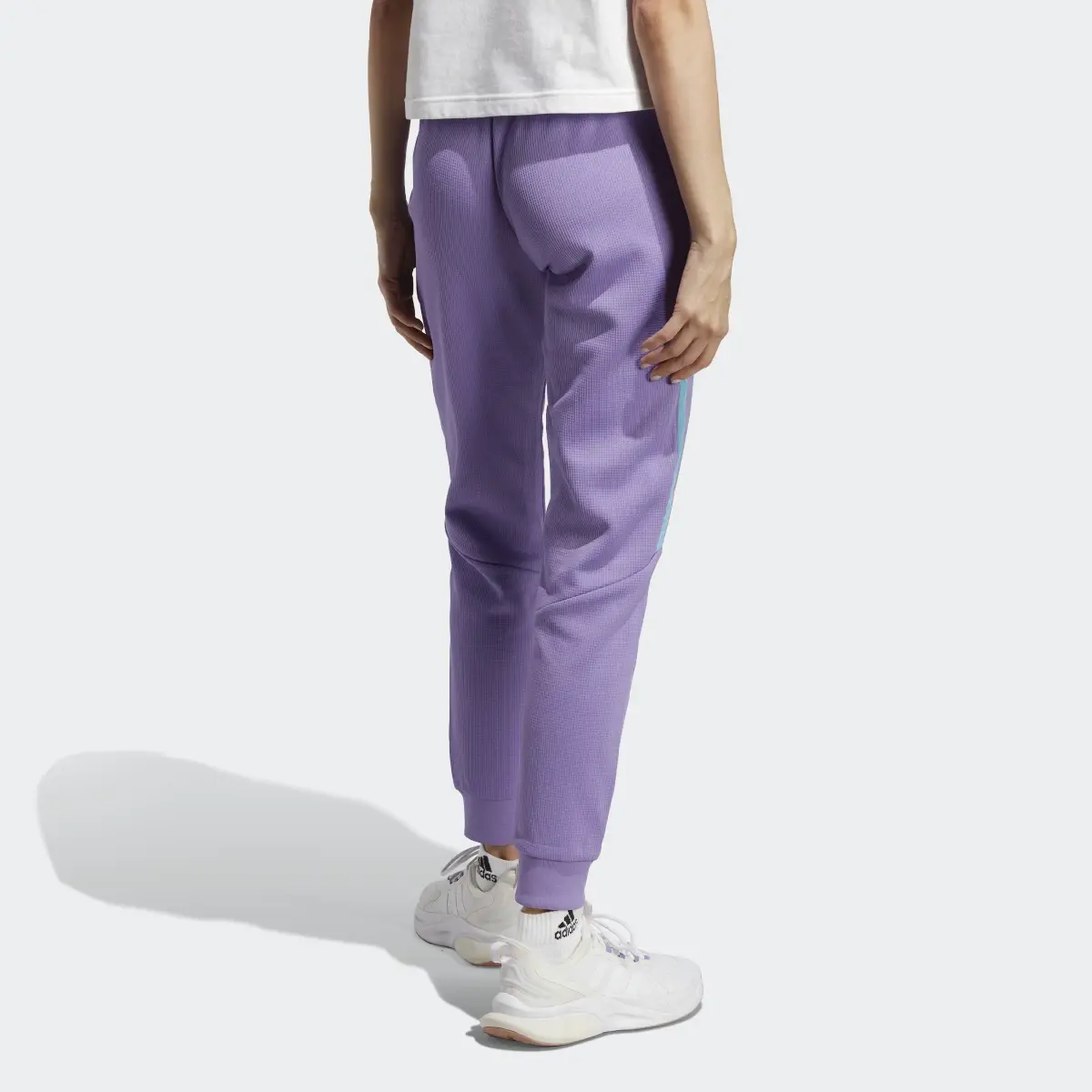 Adidas Pants Jogger Tiro. 2