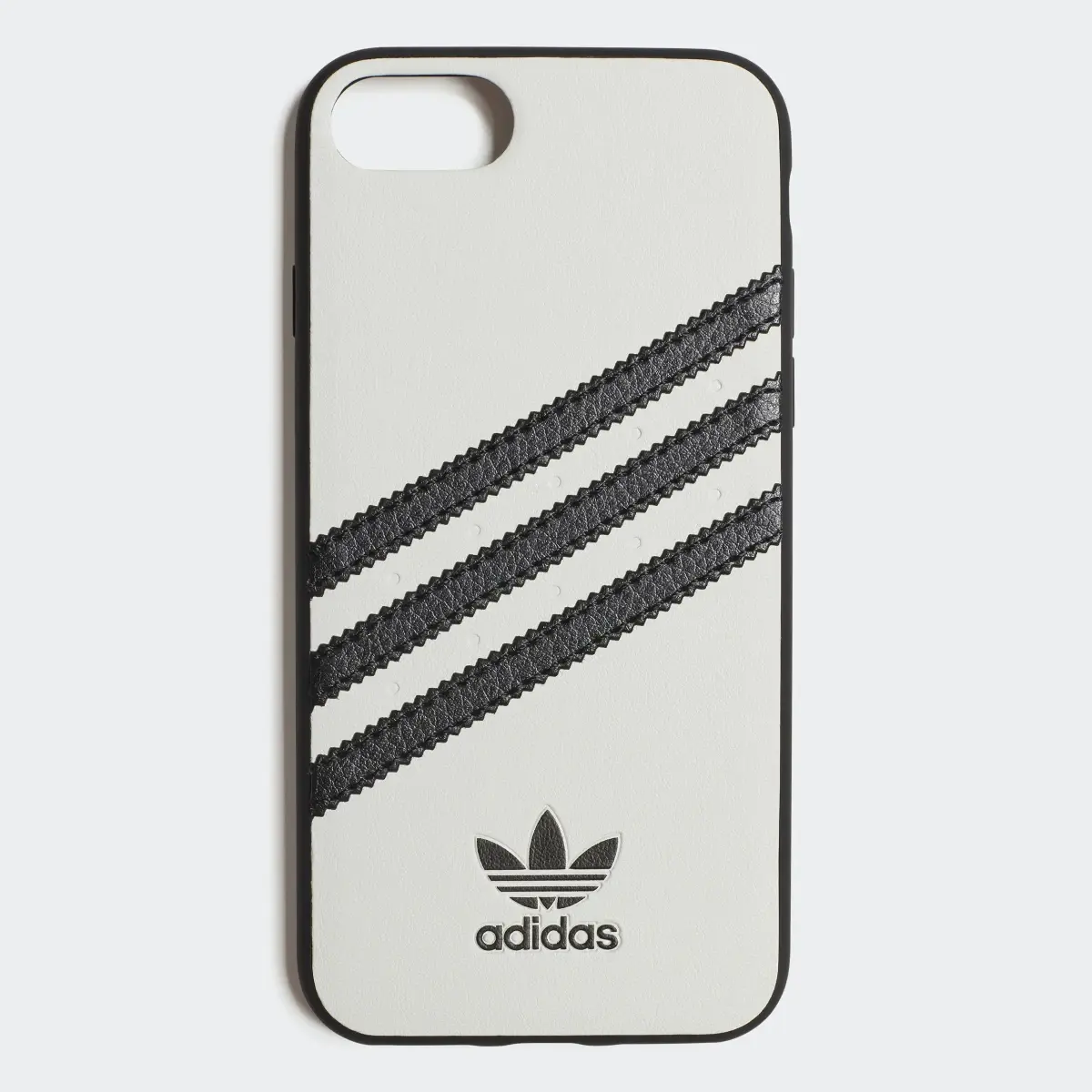 Adidas Molded Case iPhone 8. 1