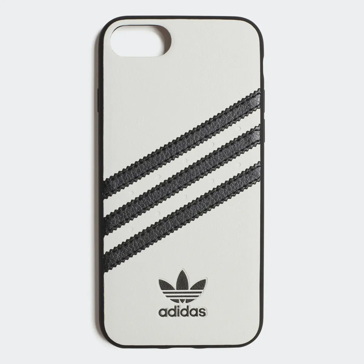 Adidas Coque moulée iPhone 8. 1