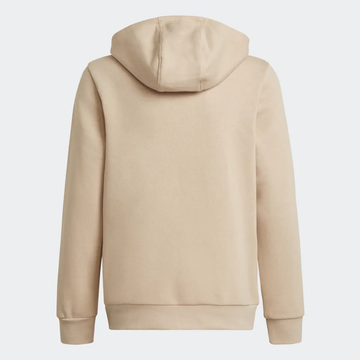 Adidas Adicolor Hoodie. 2