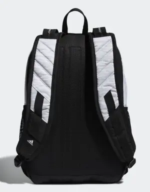 Adidas Prime Backpack. 3 Adidas Prime Backpack. 3
