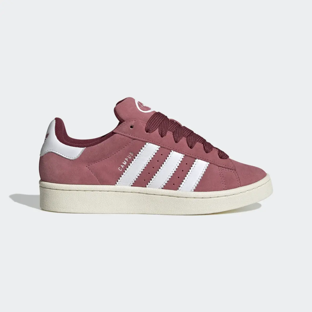 Adidas Campus 00s Shoes. 2