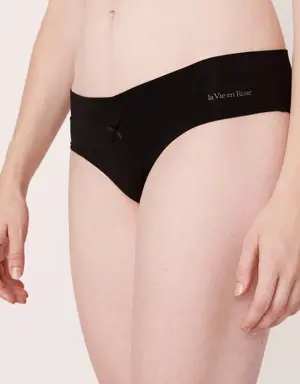 6-Pack Cotton Bikini Panty