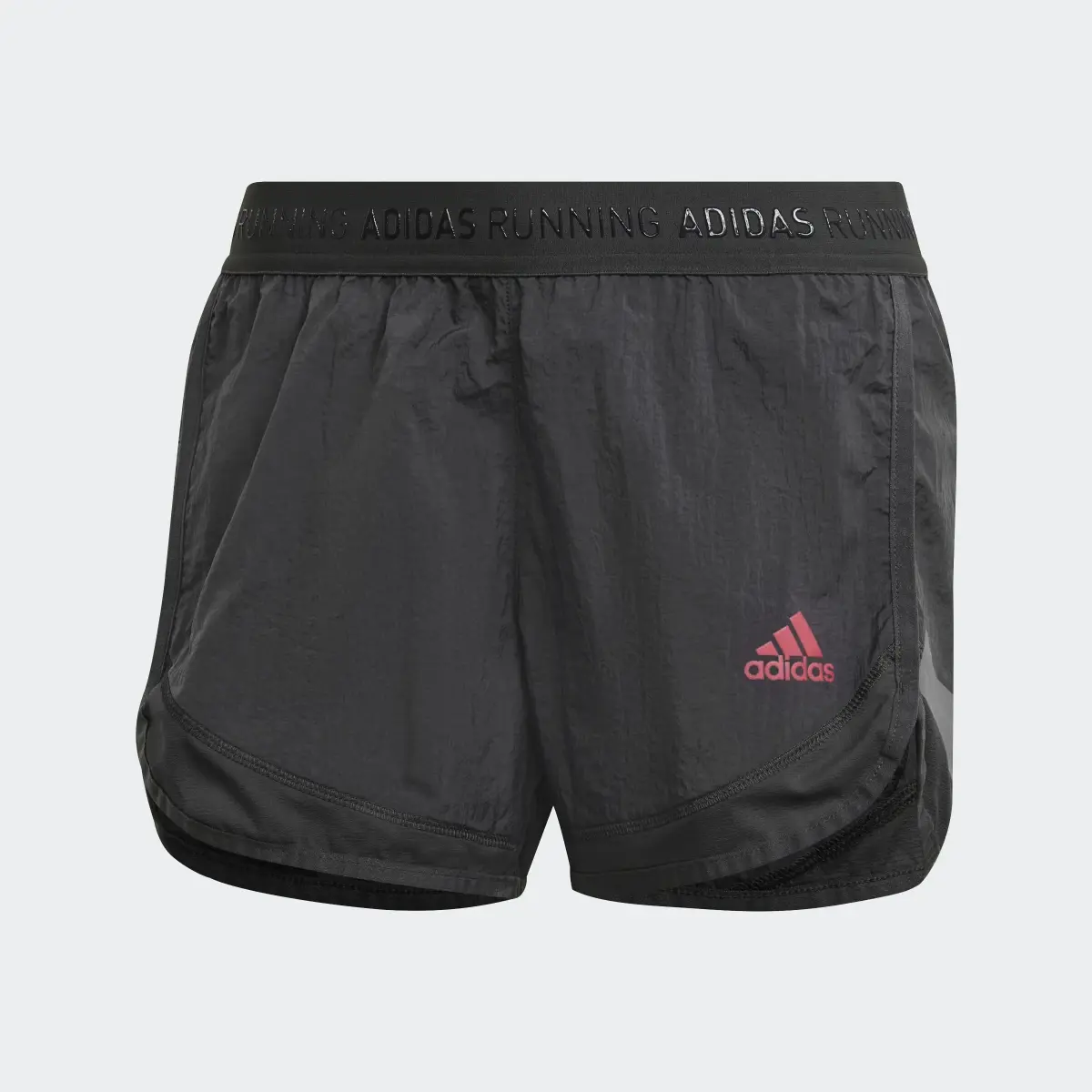 Adidas Shorts adidas Ultra. 1