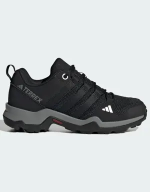 Terrex AX2R Yürüyüş Ayakkabısı