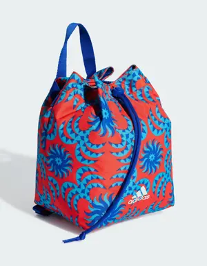 Adidas FARM Rio Backpack. 2 Adidas FARM Rio Backpack. 2
