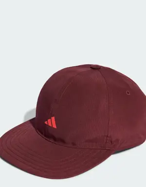 Adidas Gorra Essential AEROREADY