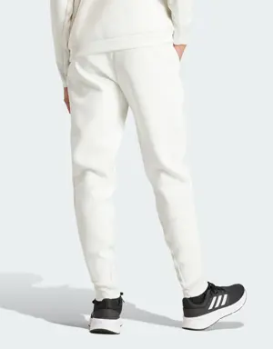 Pants adidas Z.N.E. Made to be Remade