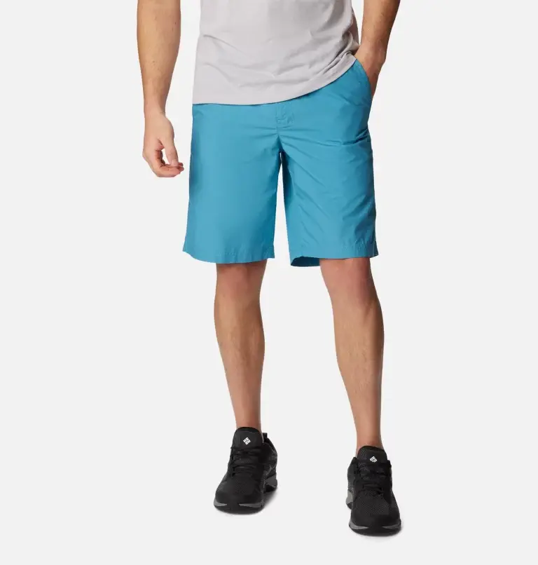 Columbia Men's Washed Out™ Shorts. 2