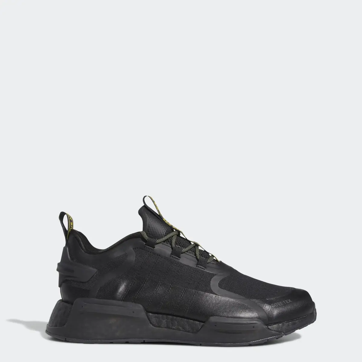 Adidas Zapatilla NMD_V3 GORE-TEX. 1