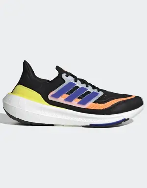 Ultraboost Light Running Shoes