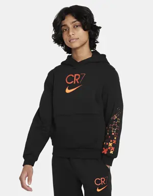 Nike CR7
