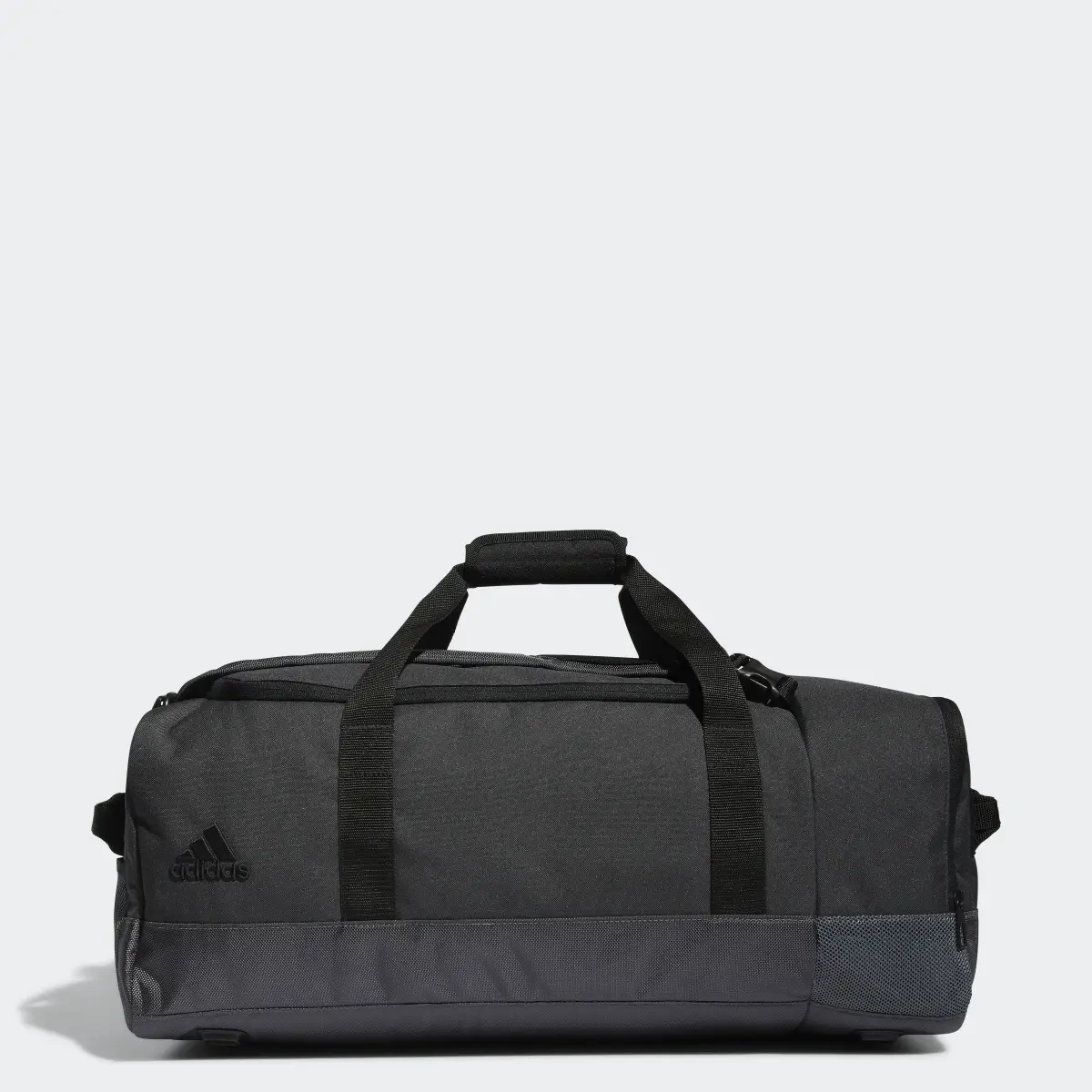 Adidas Bolsa Golf. 1