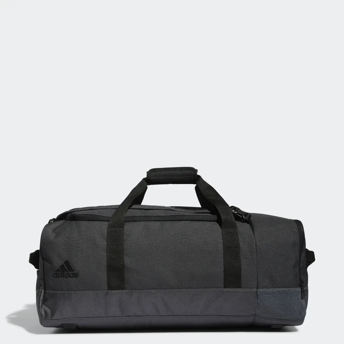 Adidas Golf Duffle Bag. 1