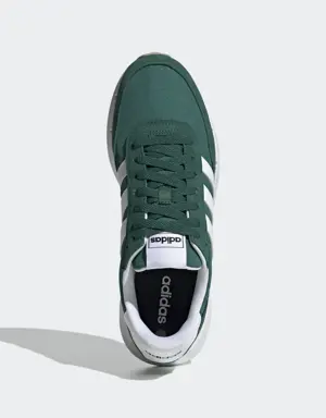 Adidas Run 60s 2.0 Shoes. 3 Adidas Run 60s 2.0 Shoes. 3