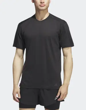 Adidas Yoga Training Tee