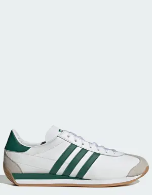 Adidas Chaussure Country OG