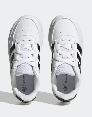 Adidas Sapatilhas de Ténis e Lifestyle Breaknet. 3 Adidas Sapatilhas de Ténis e Lifestyle Breaknet. 3