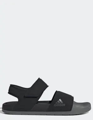 Adilette Sandals