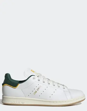 Adidas Stan Smith Shoes