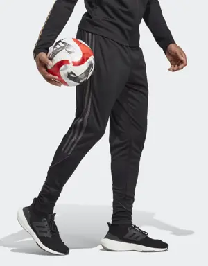Adidas Tiro Tracksuit Bottoms. 3 Adidas Tiro Tracksuit Bottoms. 3