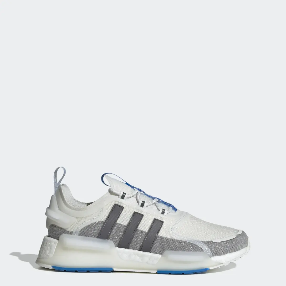 Adidas NMD_V3 Shoes. 1