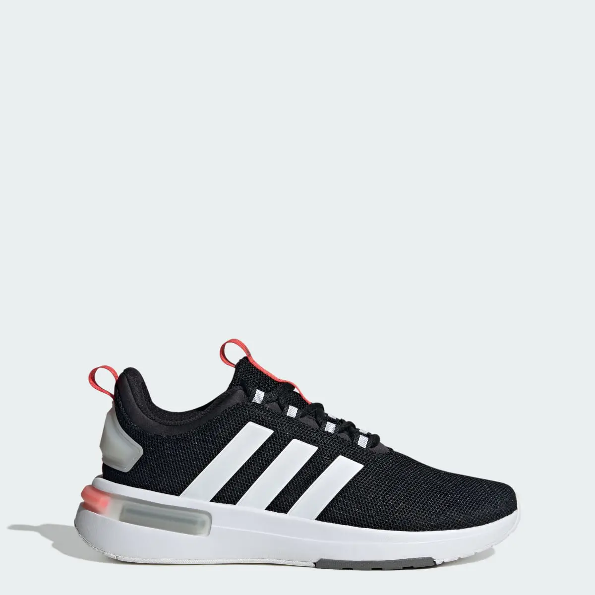 Adidas Chaussure Racer TR23. 1