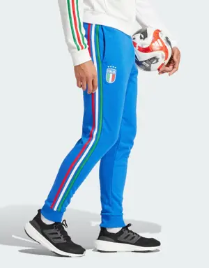 Adidas Italia Pantaloni da allenamento DNA. 3 Adidas Italia Pantaloni da allenamento DNA. 3