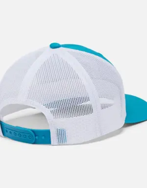 Youth Columbia™ Snap Back Cap