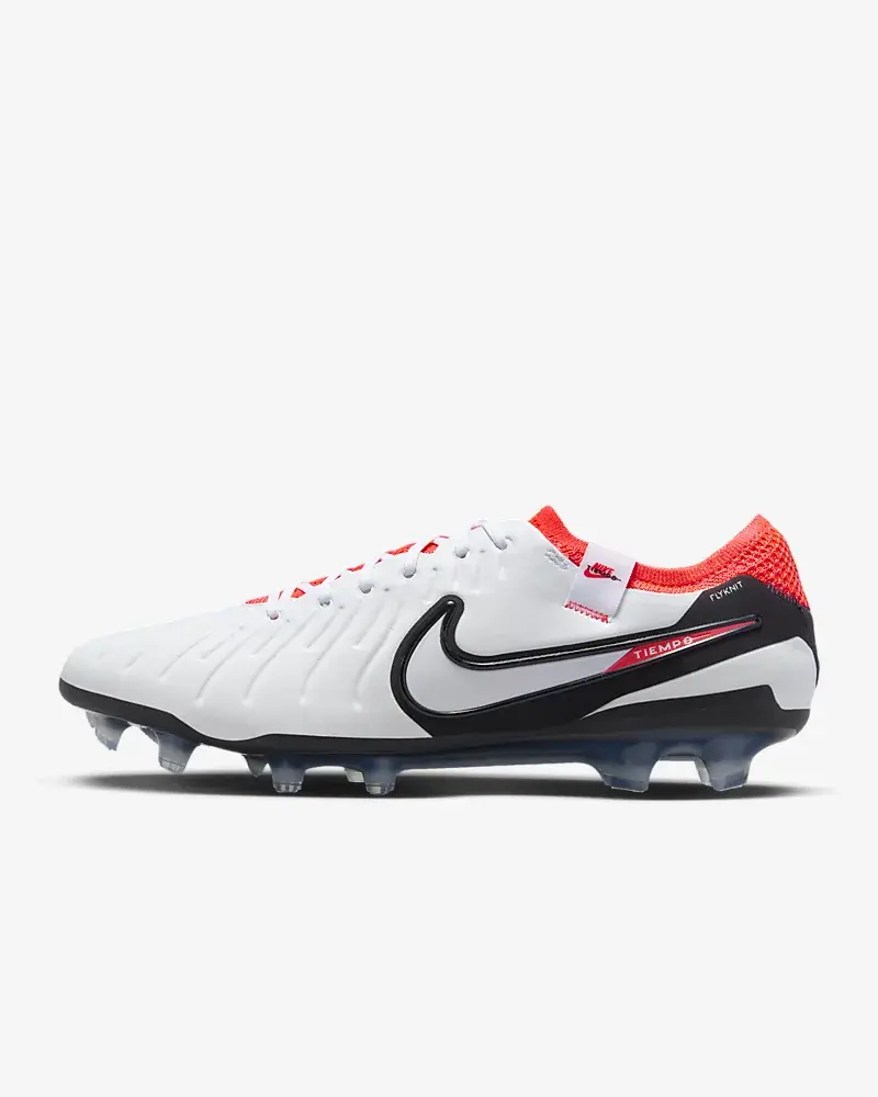 Nike Tiempo Legend 10 Elite. 1