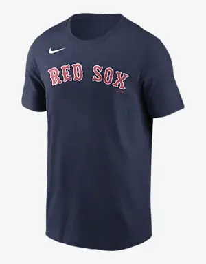 MLB Boston Red Sox (Xander Bogaerts)