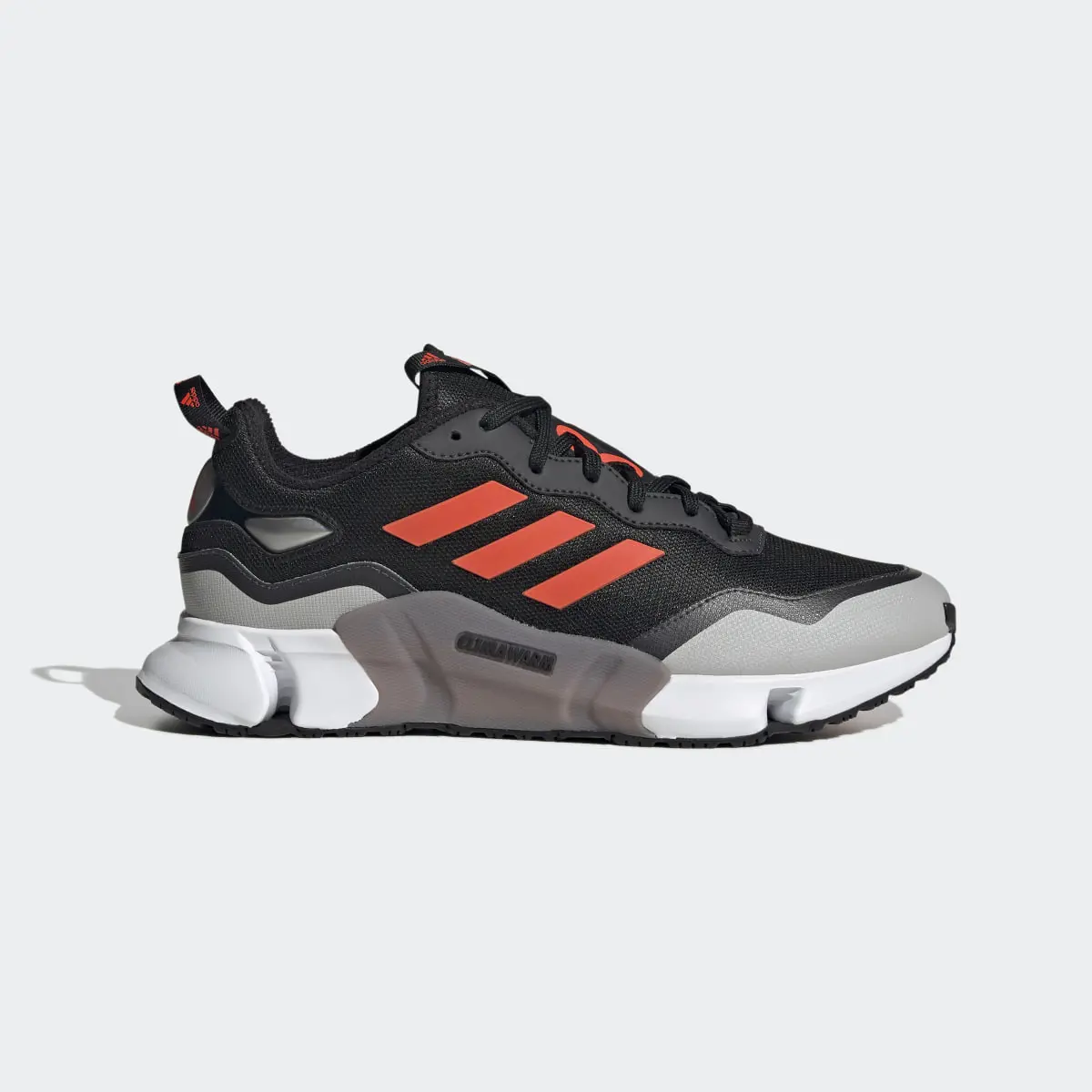 Adidas Chaussure Climawarm. 2