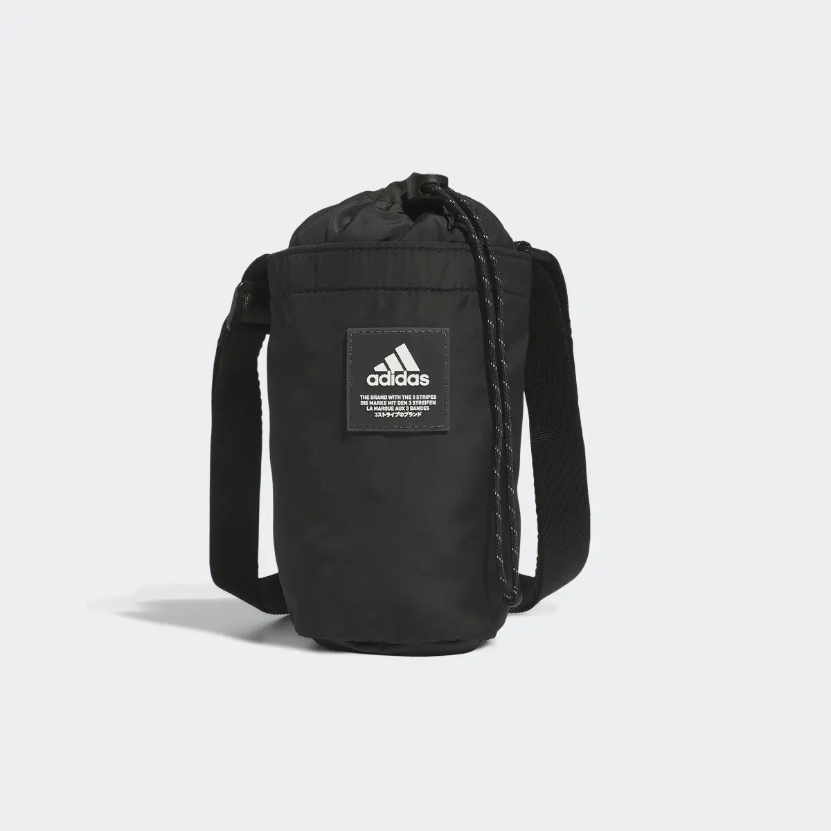 Adidas Hydration 2 Crossbody. 2