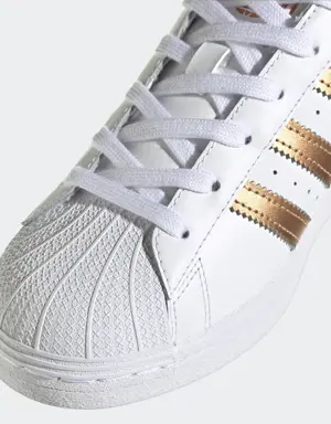 Adidas Superstar Shoes. 3 Adidas Superstar Shoes. 3