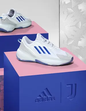 Adidas Chaussure OZRAH Juventus. 3