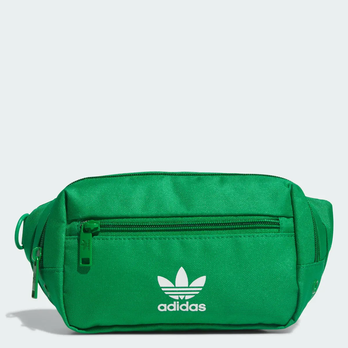 Adidas Originals For All Waist Pack. 1