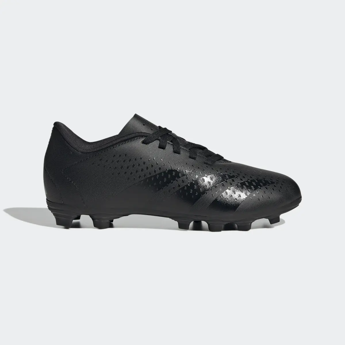 Adidas Predator Accuracy.4 Krampon. 2