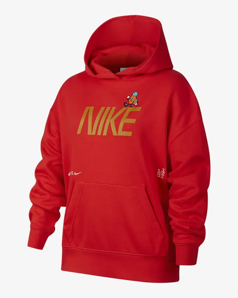 Nike Sportswear. 1 Nike Sportswear. 1