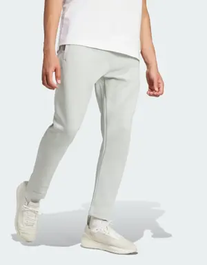 Adidas Future Icons Badge of Sport Pants. 3 Adidas Future Icons Badge of Sport Pants. 3