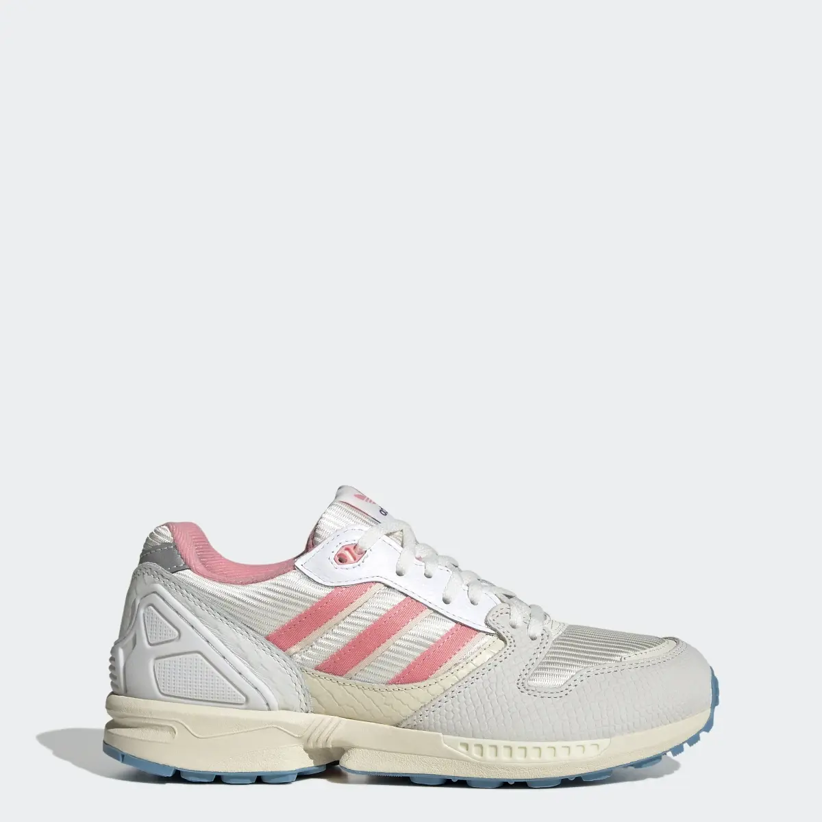 Adidas ZX 5020 Shoes. 1