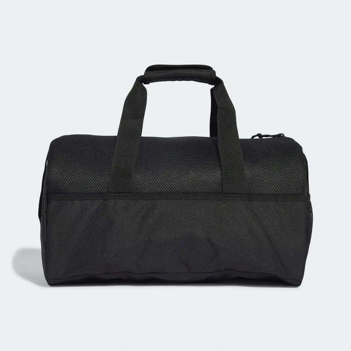 Adidas Rekive Duffel Bag. 3