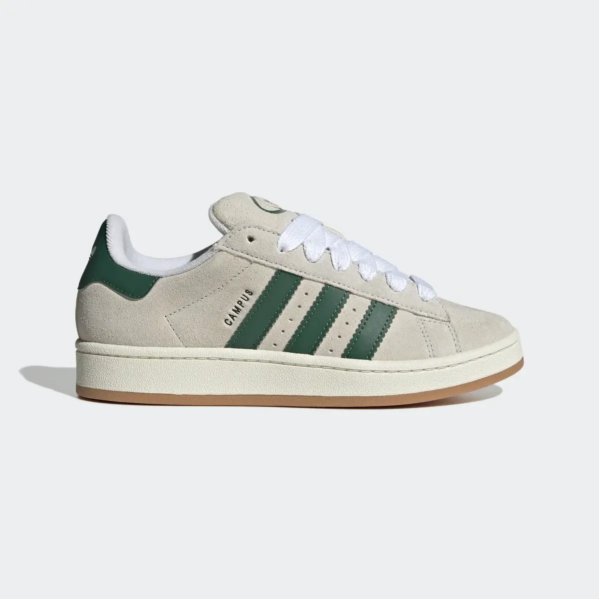 Adidas Campus 00s Shoes. 2