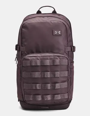 UA Triumph Sport Backpack