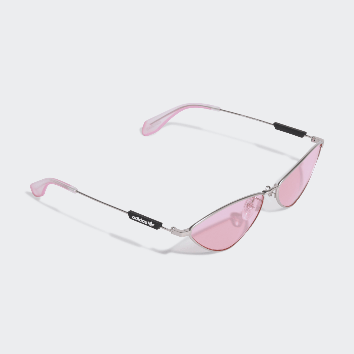 Adidas Lunettes de soleil OR0084 Original. 2