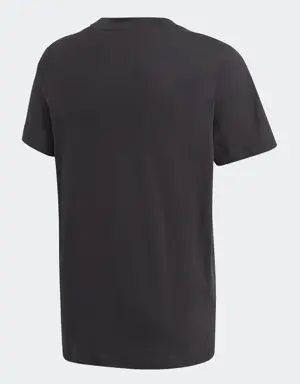 Logo Tee