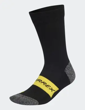 Colorful x National Geographic COLD.RDY Wool Crew Socks