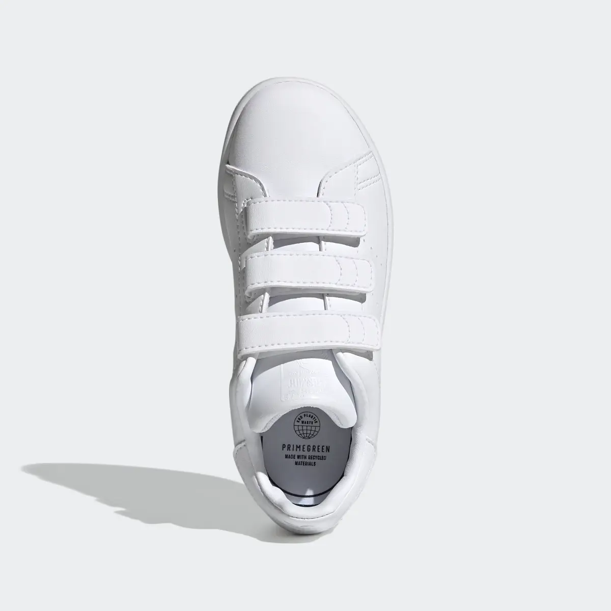 Adidas Chaussure Stan Smith. 3