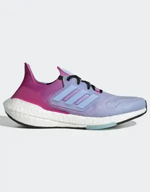 Zapatilla Ultraboost 22