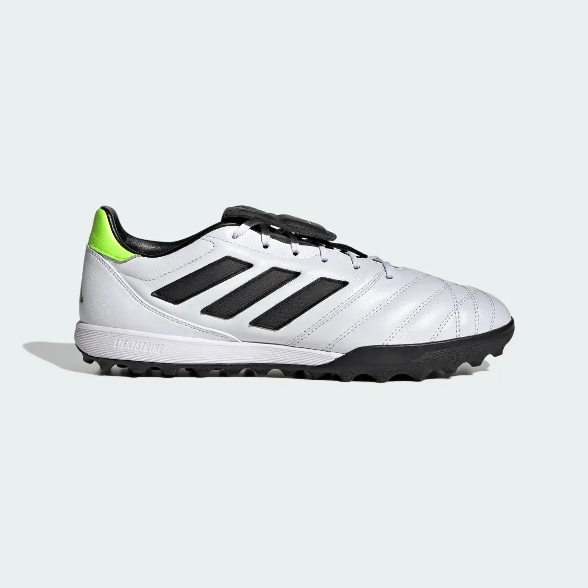 Adidas Copa Gloro Halı Saha Kramponu. 2